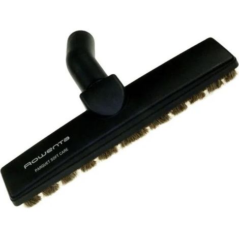 Accesorio aspiradora Rowenta RS RH4882 cepillo grande succión