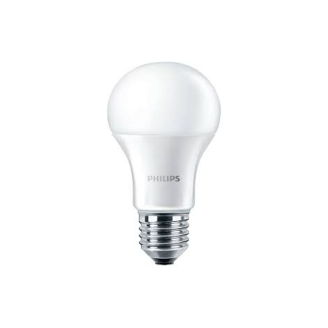 Led 60W E27