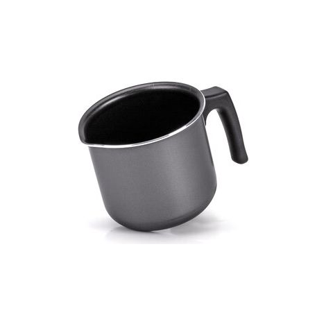 Moneta EDEN BOLLILATTE CON BECCUCCIO 12 cm (1/5)