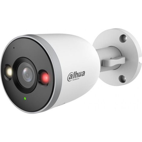 Cámara inalámbrica tipo bala de 3 MP con wifi/F3D-IL-0280B Dahua