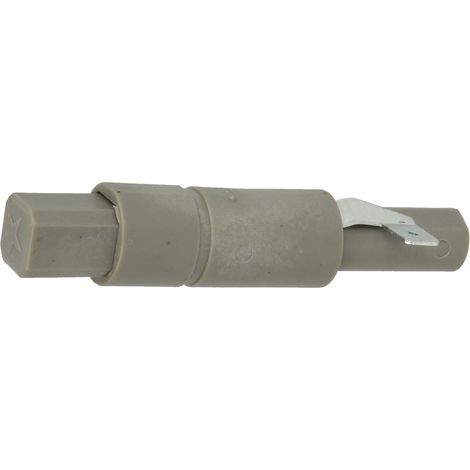 Allumeur piézo BM remplace 0040252