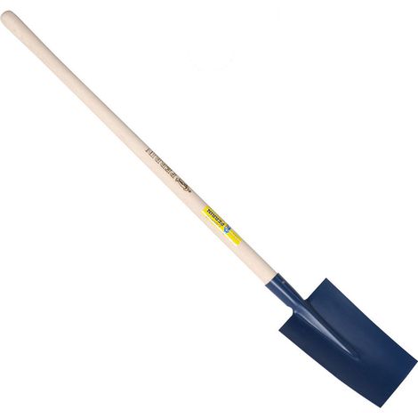 BECHE SENLIS DE 28 CM EMMANCHÉE POMME PERRIN - 451228