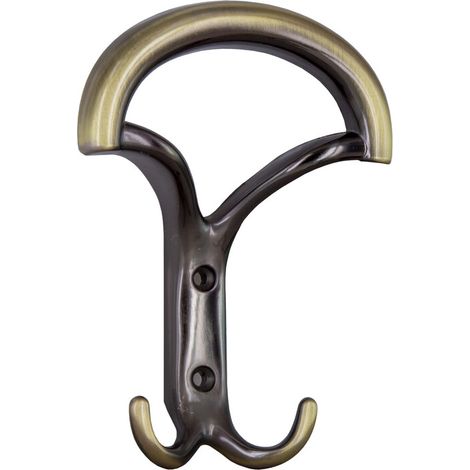 BL APPENDIABITI MG40090 BRONZO SFUMATO Q.TA 6