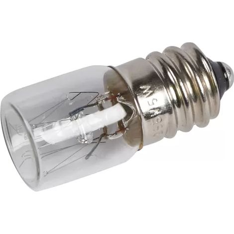Legrand GLÜHLAMPE 230V/5W E14 (089847) (1/2)
