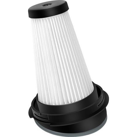 Adatto per accessori aspirapolvere Aoda ZR005202, filtro a cartuccia X - Pert 160, filtro (1/5)