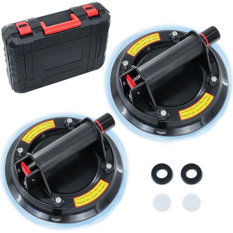 Robustheit Aventurat 20 cm, Nivellement-Oberfläche, maximale Belastung 318 kg, Belüftung, Industrie, Puissants, Nivellement, Carrelage, Granit und Marmor. (1/5)
