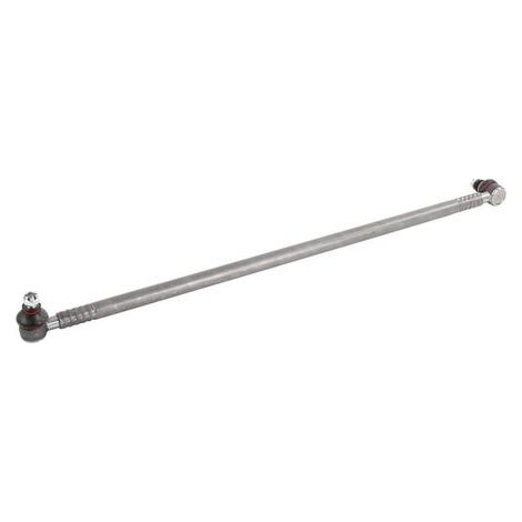 Barra direcci贸n UNIVERSAL SHP186KR (1/3)