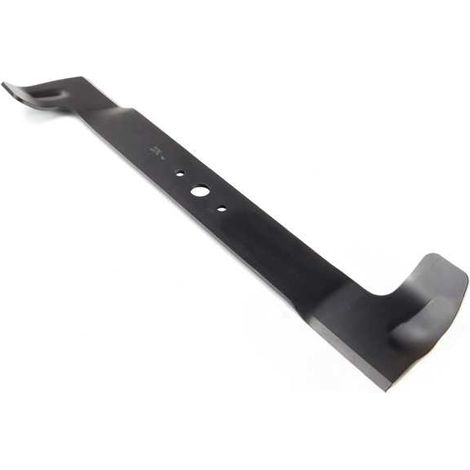 Lame tondeuse pour Honda HF2417HM BUN194-OL coupe 51,3 cm (1/4)