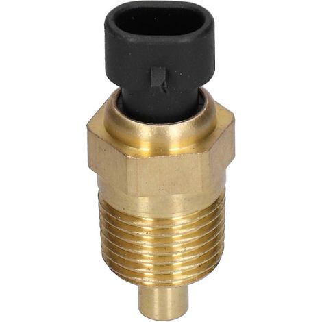 Wassertemperatursensor für PC400-6 Baggerzubehörteile 3915329 TOSD-08-025