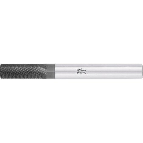 PFERD Schleifstift ZYA 0616/6 MICRO HC-FEP Hartmetall