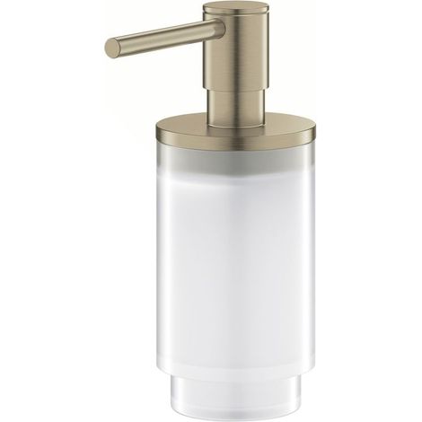 GROHE Selection Seifenspender (1/5)