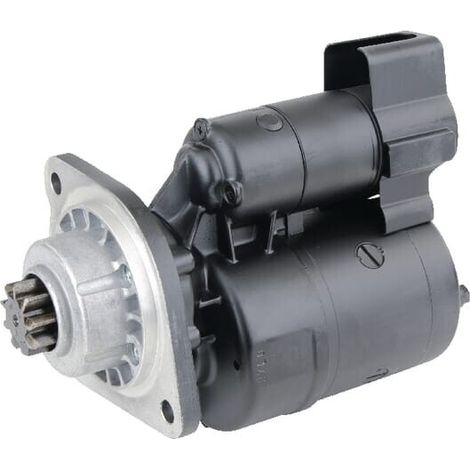 Reduction starter Zetor ZETOR 16359974