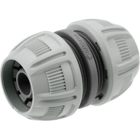 GARDENA Hose Repairer 13 mm 1/2 inch 15 mm 5/8 inch 18232-20