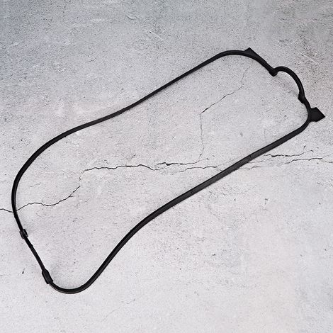 Joint de cache-culbuteurs avant pour Honda Accord 1996-1998 12341-PT0-000 (1/5)