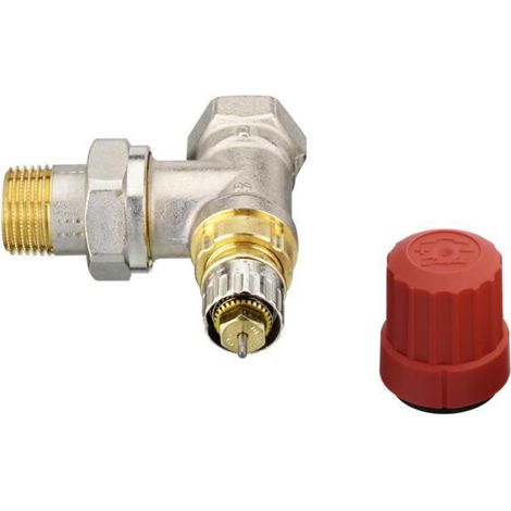 Danfoss 013G0033 - Accesorio para calefacción Central