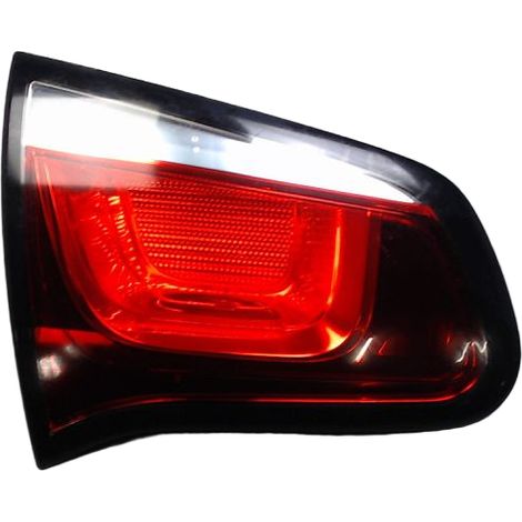 [PRODUIT D'OCCASION] Feu Arriere Interieur Gauche CITROEN C3 ♻️ Ref Oe. 9803934380 - Garantie à vie (1/3)