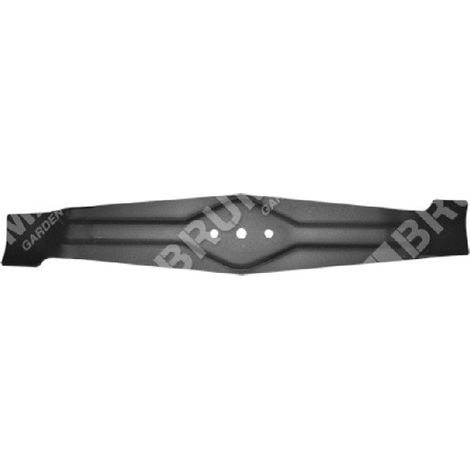 Lama lunghezza 480 mm per rasaerba STIGA - GGP - SABO - VIKING - JOHN DEERE COMPATIBILE - 050566