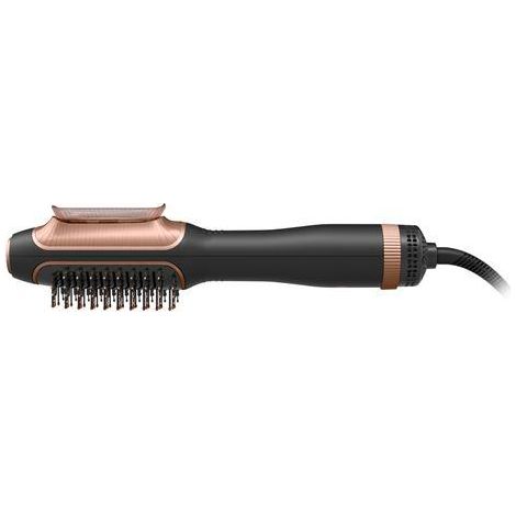 Secador de pelo Calor reverso cf9840c0 1200 W cerámica (1/2)