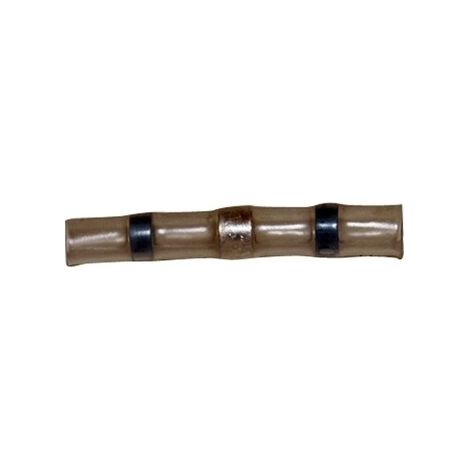 Racor cable 2 conexi贸n AMBROGIO - motor CS C0111 - CSC0111 - CSC0111