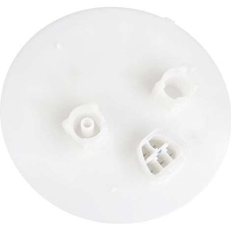 BIEMMEDUE- Das Modell 77020-30292 101962-6400 ist für die neue Kraftstoffpumpenbaugruppe des Toyota GS192 und GS300 geeignet. (1/4)