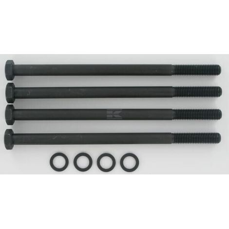 Juego de pernos Polaris 30 M12x215 CASAPPA PLP930M12215