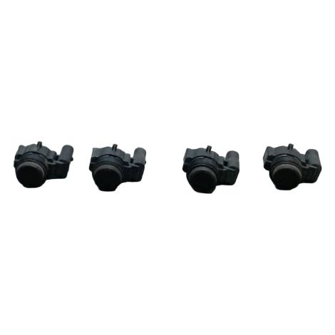 Capteur Aide Stationnement Arriere BMW Serie 1 [PRODUIT D'OCCASION]♻️66209384903 (1/3)