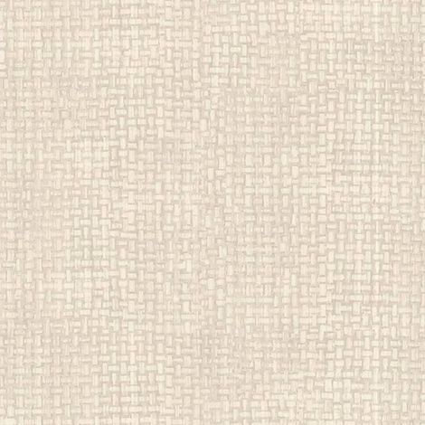Papier peint Fragrance - LTC-51194107 (1/8)