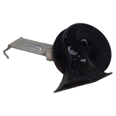 [PRODUIT D'OCCASION] Klaxon / Avertisseur CITROEN C3 ♻️ Ref Oe. 6236j9 - Garantie à vie (1/2)