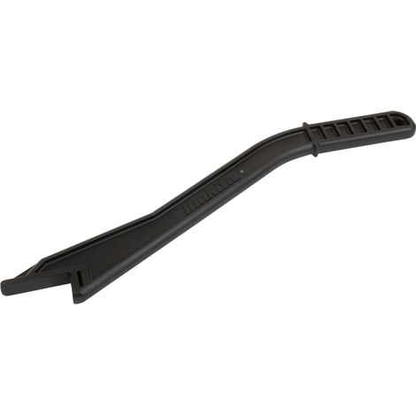 Makita Schiebestock, für Tischkreissäge 2704N (1/2)