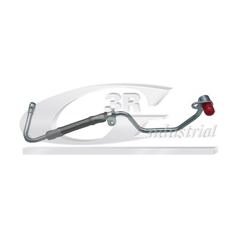 3RG 19305 CONDUCTO ACEITE TURBO