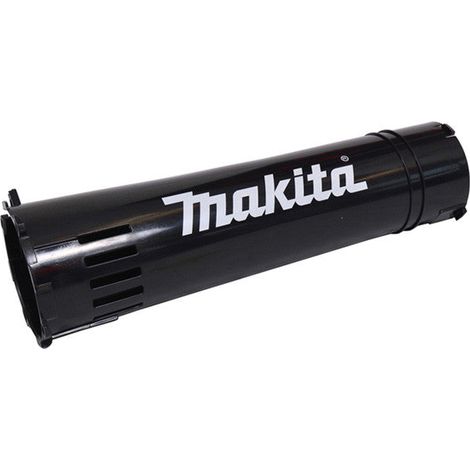 Tubo recto MAKITA 455462-1 para soplador BHX2500