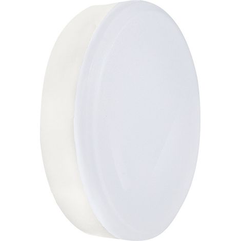Lámpara v-tac 23903 LED 6.4W GX53 (1/5)