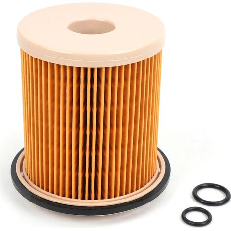 68436631AA fuel filter element is suitable for Dodge Ram fuel filters and automotive diesel filters - 4883963AA Ram (OFI090) (1/4)