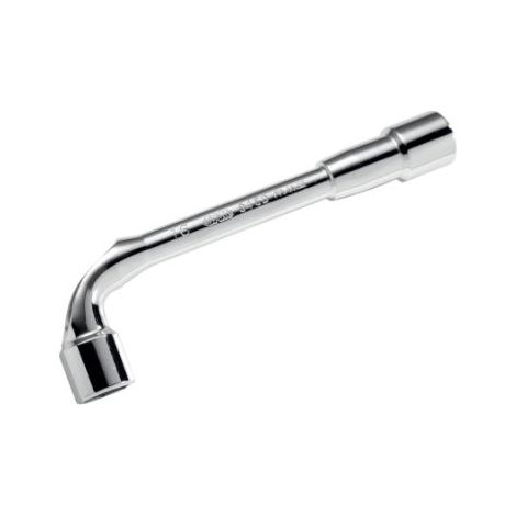 Clé à douille SAM ( Prix pour 1 ) (1/5)
