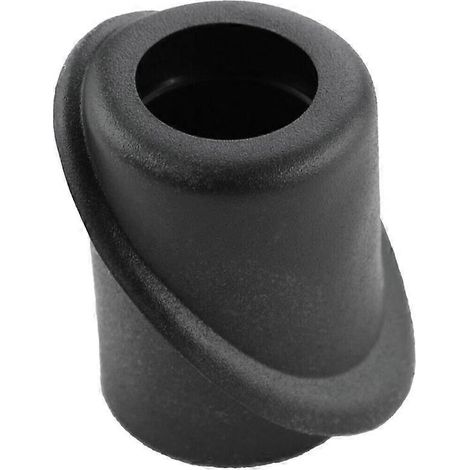 Support d'antenne autoradio 96216-2D000 pour Hyundai Elantra Berline 2000-2006, œillet et cache d'antenne 962162D100 (1/5)