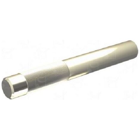 Manchon de raccordement pour rail - MANTION - 20020M