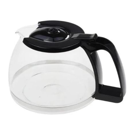 Melitta Jarra de vidrio cafetera Easy II, 1023-02