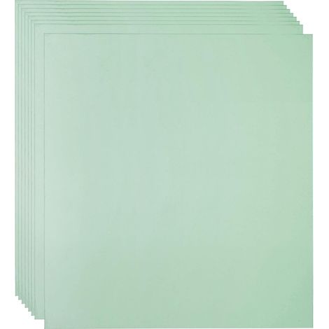 Sourcing Map - Lot de 20 lentilles protection extérieures pour casque soudage (4,06" x 3,82" 0,04")