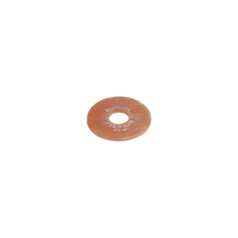 FOMINAYA GOMA CIST BAJA RB2 OBTURACION 73x23MM ROCA0138003020