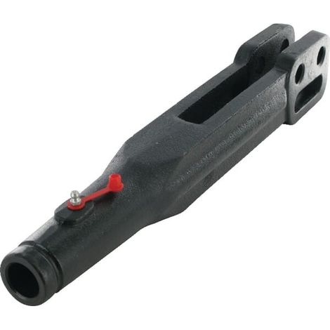 Axe UNIVERSEL 1863886M2N (1/2)