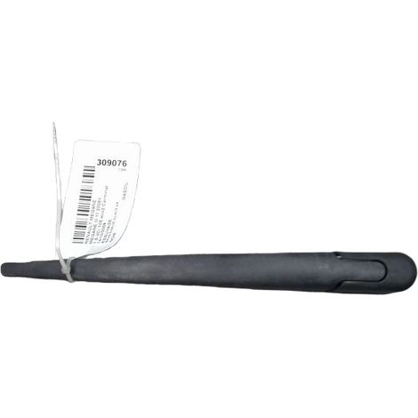 [PRODUIT D'OCCASION] Bras Essuie-glace Arriere RENAULT Megane III 2008- ♻️ Ref Oe. 287810001r - Garantie à vie (1/2)
