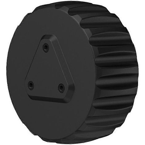 DDSM315 Direktantriebs-Servomotor: niedrige Drehzahl, hohes Drehmoment, geringes Geräusch (1/5)