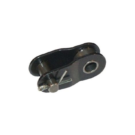 Kettenglied gekröpft 1/2x1/8 UNIVERSAL FGP011529