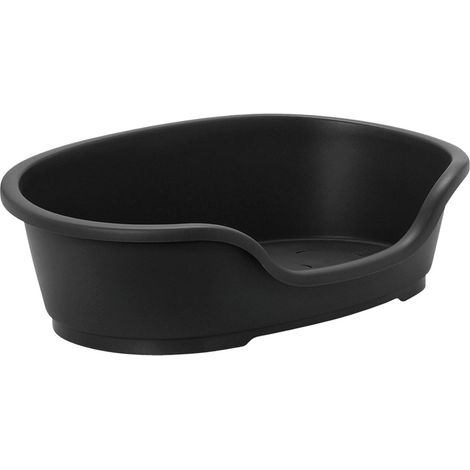 K&F Pet Domus Bed, 70 cm