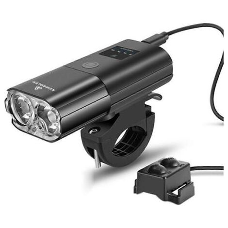 fahrradscheinwerfer-mit-1000-lumen-externem-akku-und-4000-mah-usb-ladefunktion