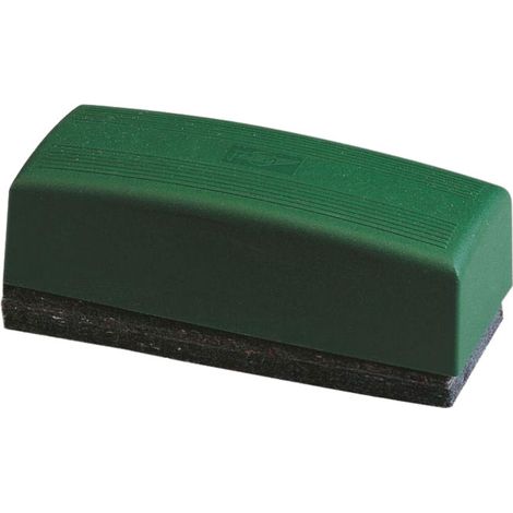 BORRADOR PIZ. FAIBO 15F FIEL. EMP. PLASTICO