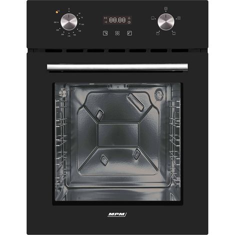 [PRODUIT RECONDITIONNE] Four électrique encastrable mpm-45-bo-23c