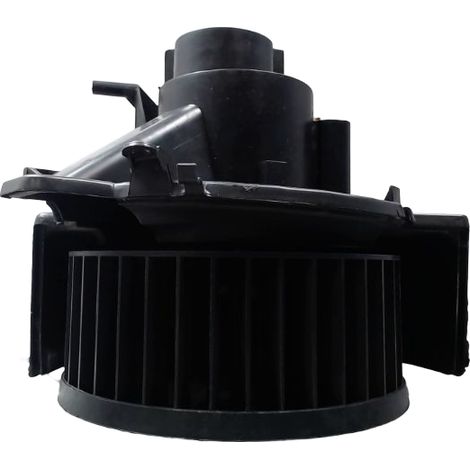 [PRODUIT D'OCCASION] Moteur Ventilateur Chauffage OPEL Astra Coupe 2000- ♻️ Ref Oe. 93191900 - Garantie à vie (1/4)
