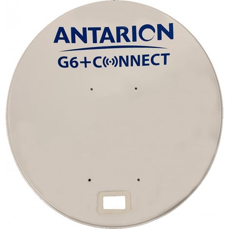 (y2750) Automatischer Teller 65g6+ Nach Sn 190218-04-0221 - Antarion
