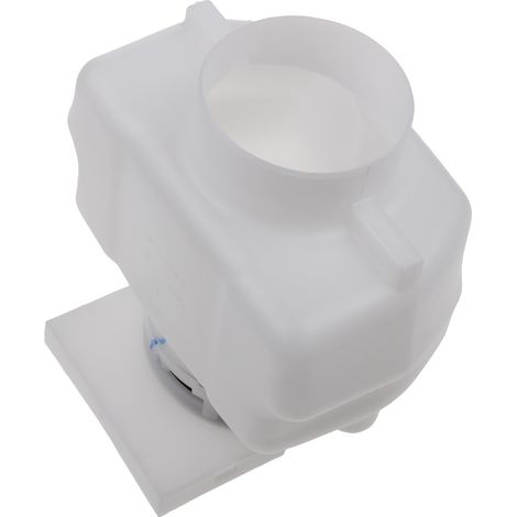 Karcher - réservoir d'eau complet sc 3 - 45120940 - 4054278102894